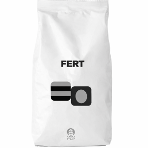 FERT mineralno gnojivo Cerea FCP pakovanje