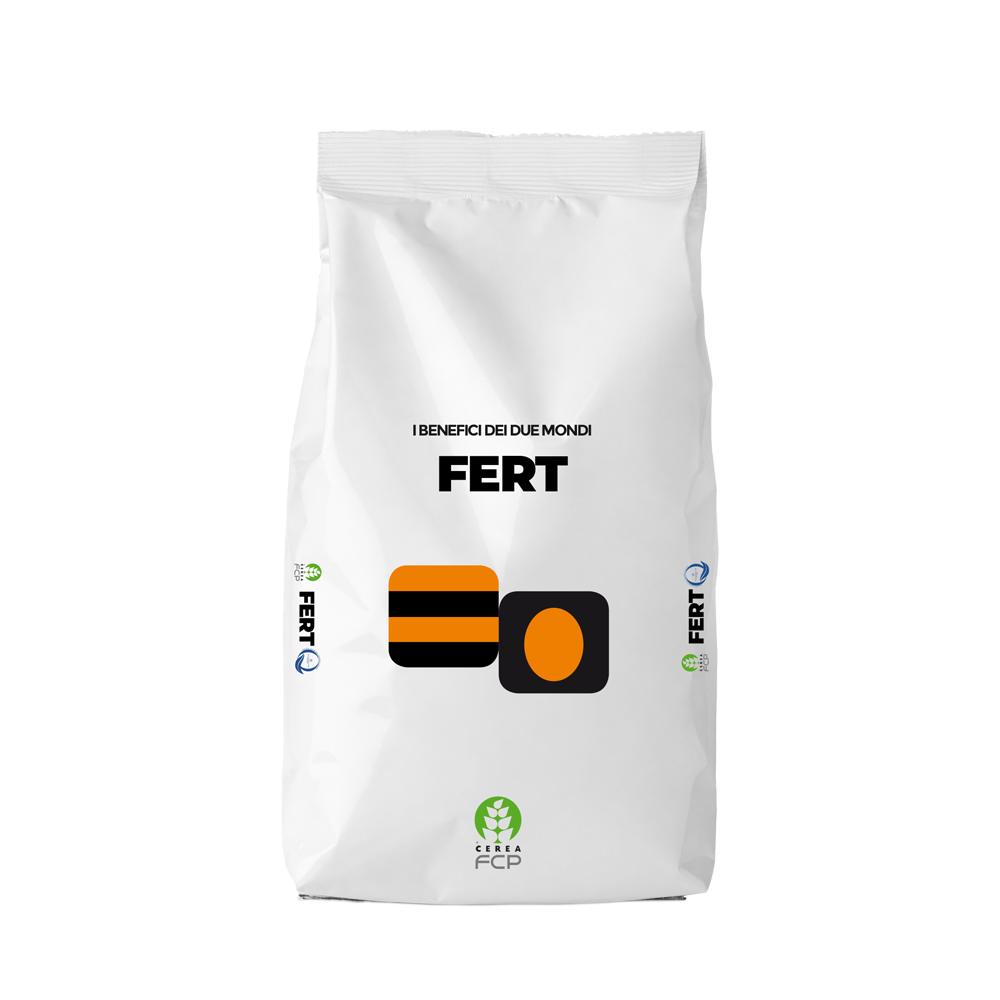 Fert