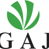 Gaj-transparent-logo.png