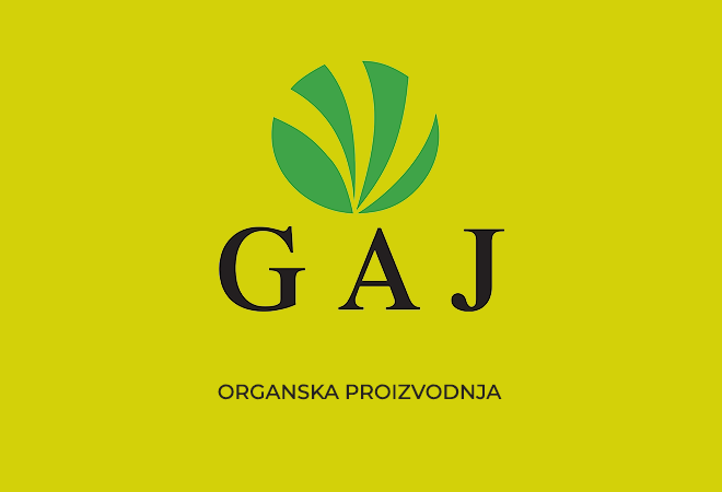 ORGANSKA-PROIZVODNJA.png