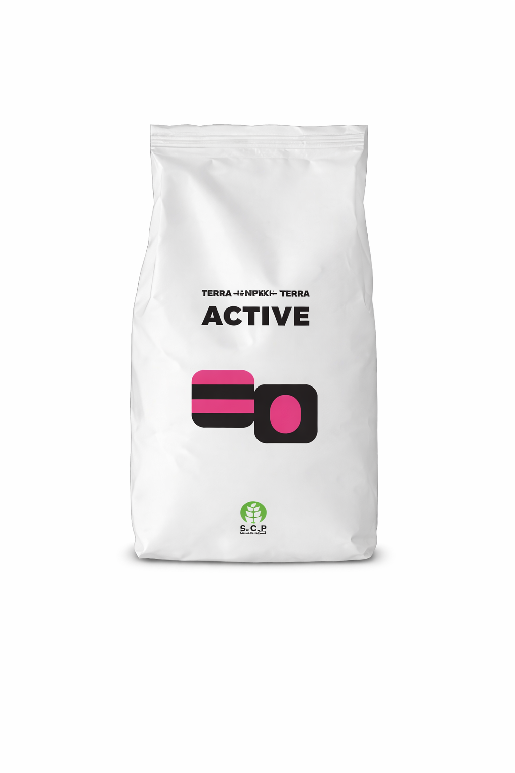 TERRA 5.10.18 (CaO–Mg–SO₃) (5-2-12) – Mineralno NPK gnojivo s aktivatorom