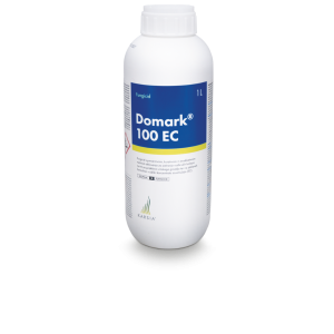 DOMARK® 100 EC