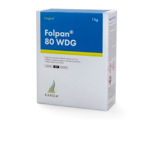 FOLPAN® 80 WDG