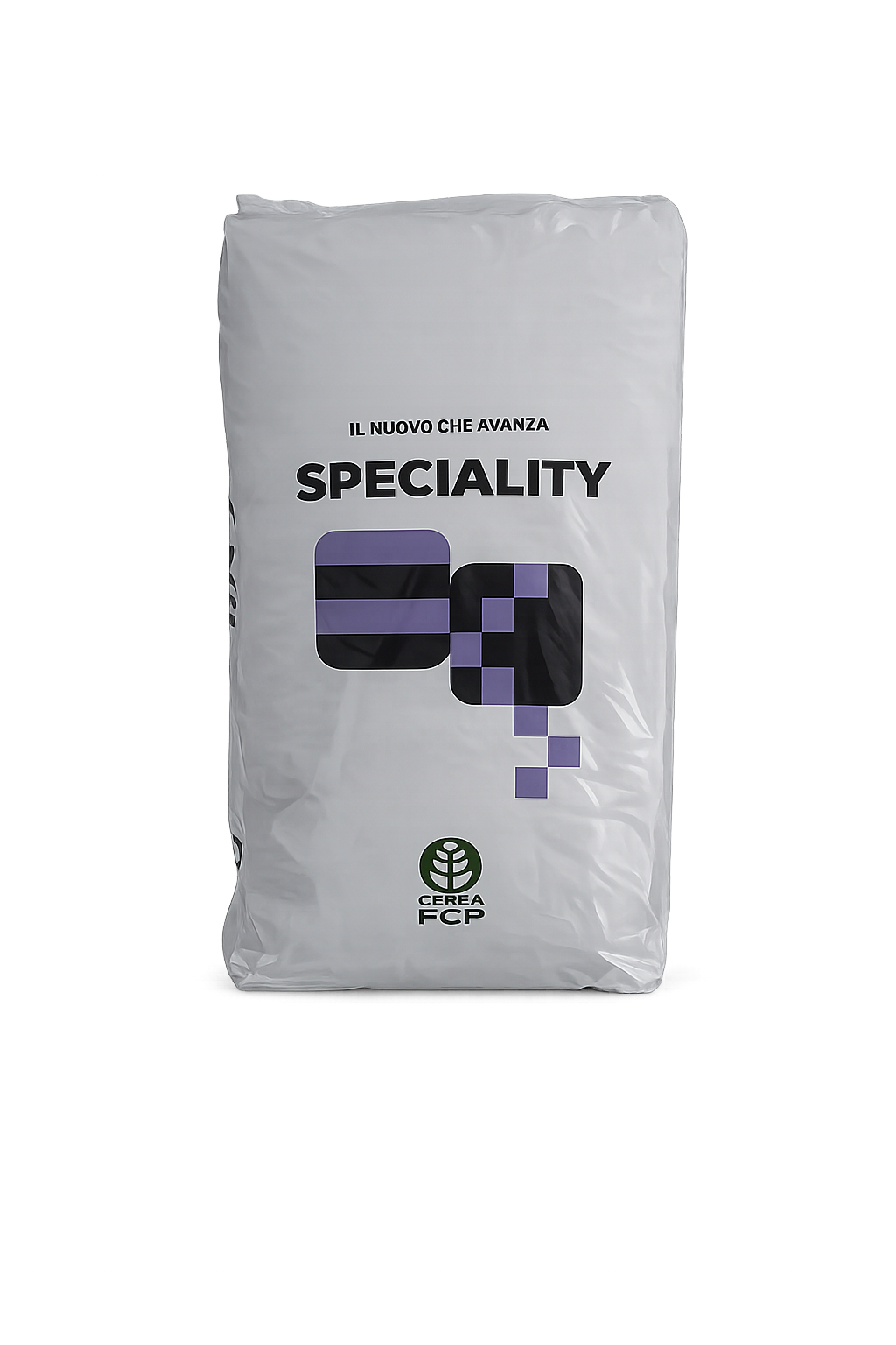 EVOLUTION 56 – Mineralno gnojivo s visokim sadržajem dušika