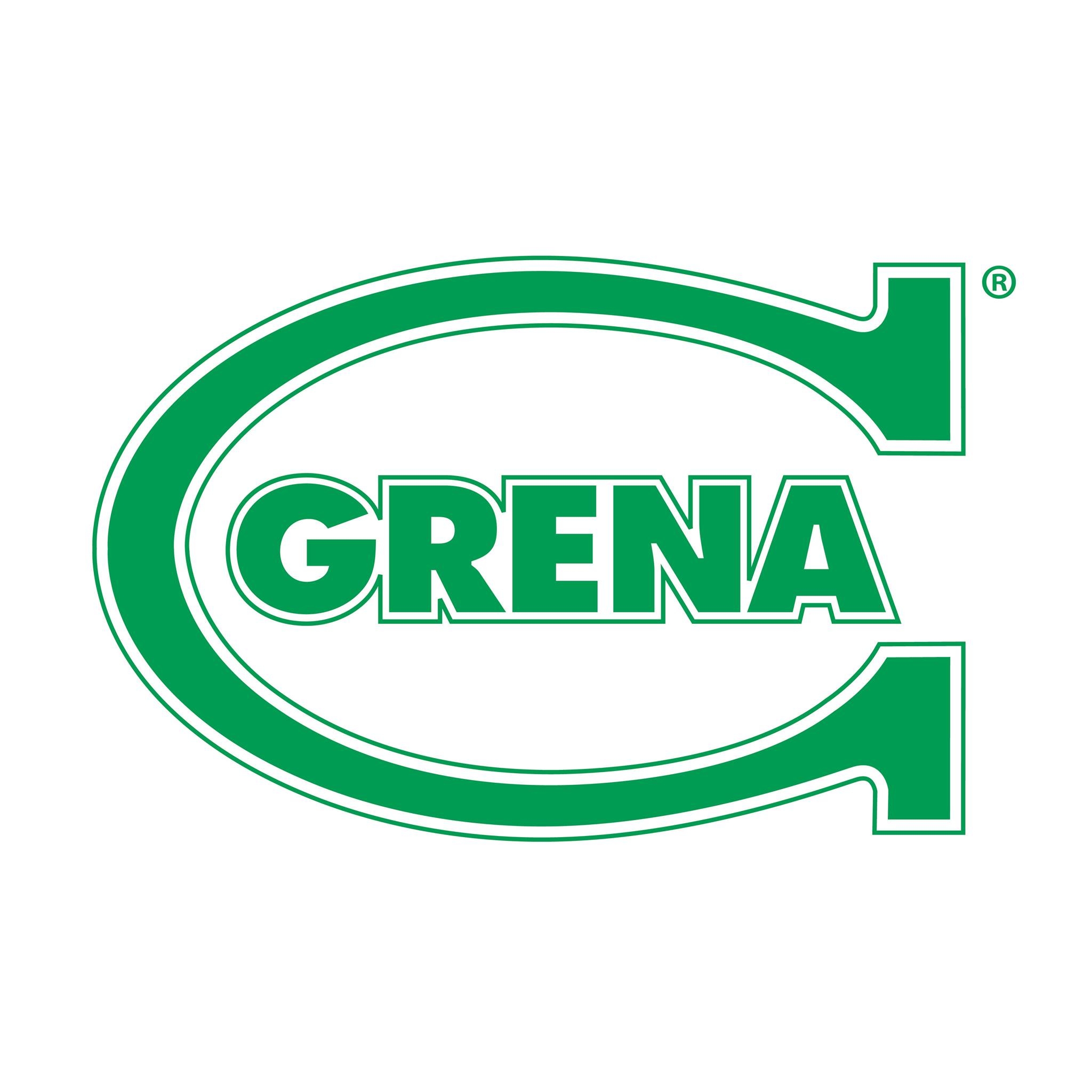 Planta logo – proizvođač gnojiva i proizvoda za profesionalnu ishranu biljaka