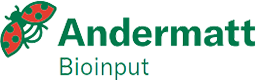 Andermatt Biocontrol logo – biološka sredstva za zaštitu bilja i održivu poljoprivredu