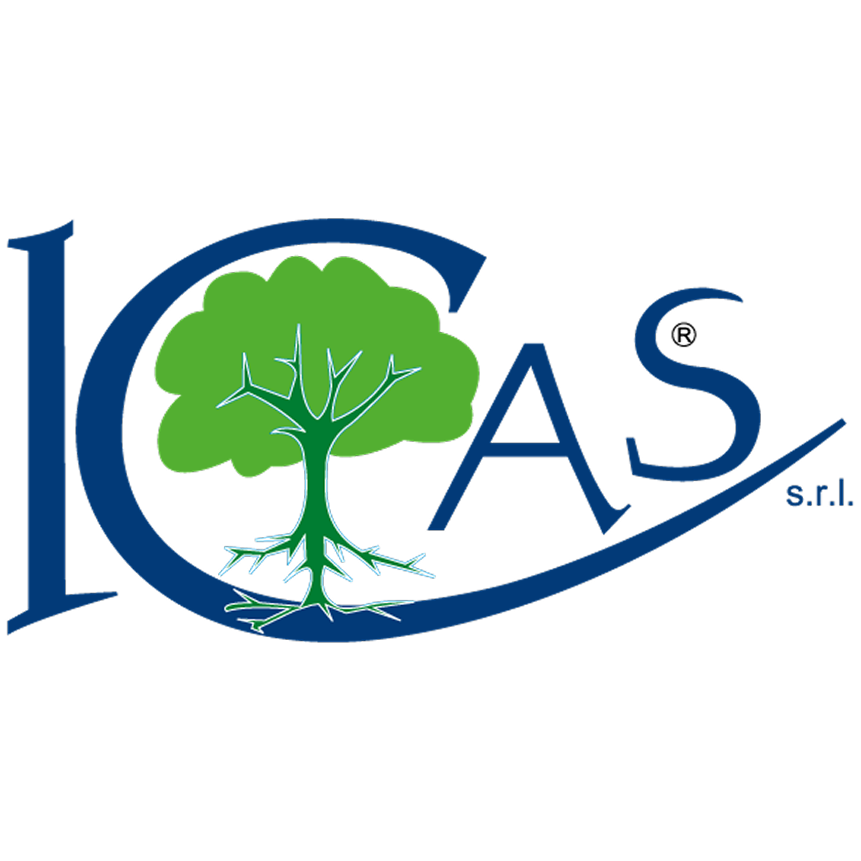 Grena logo – proizvođač specijalnih gnojiva i proizvoda za poljoprivredu